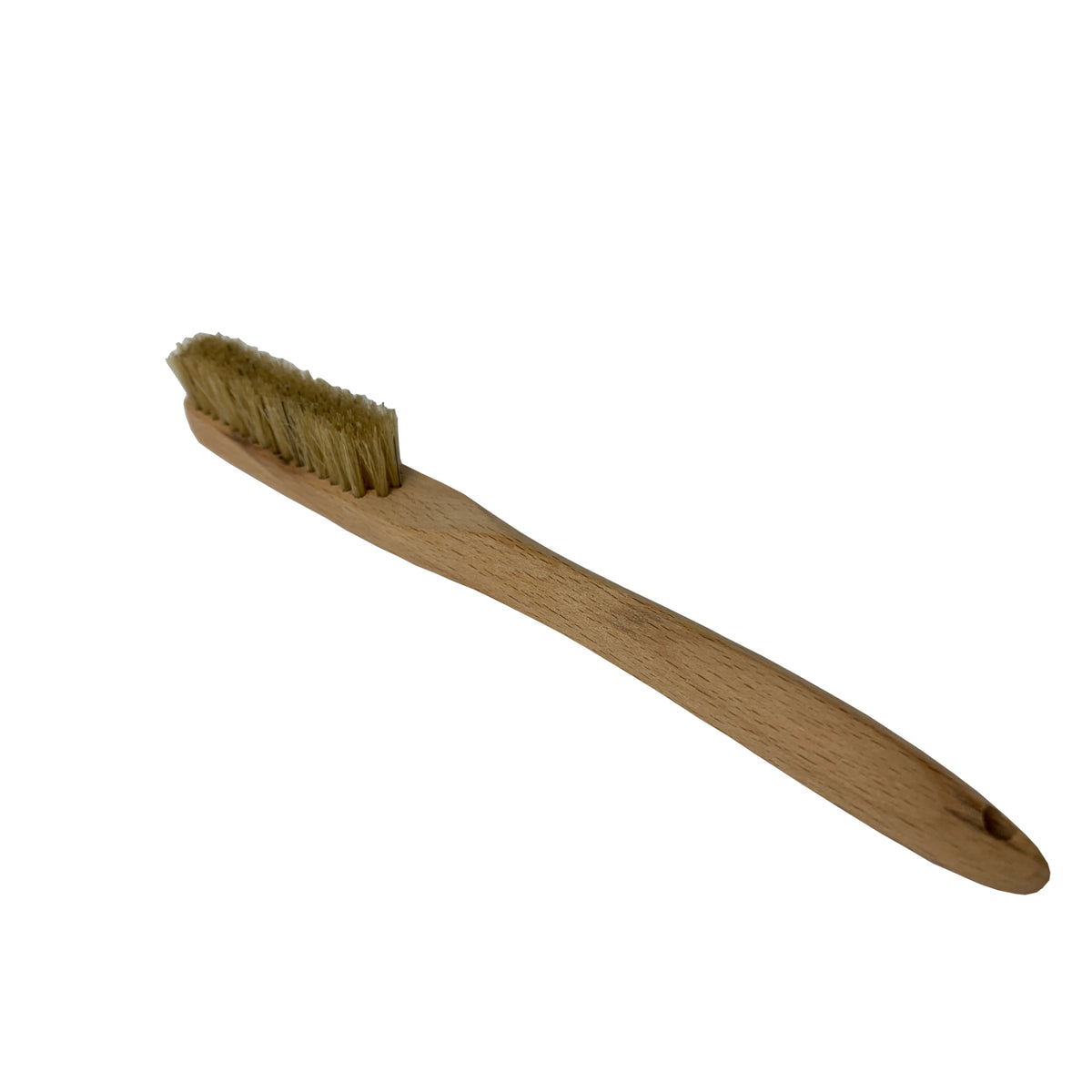 Metolius Wooden Brush