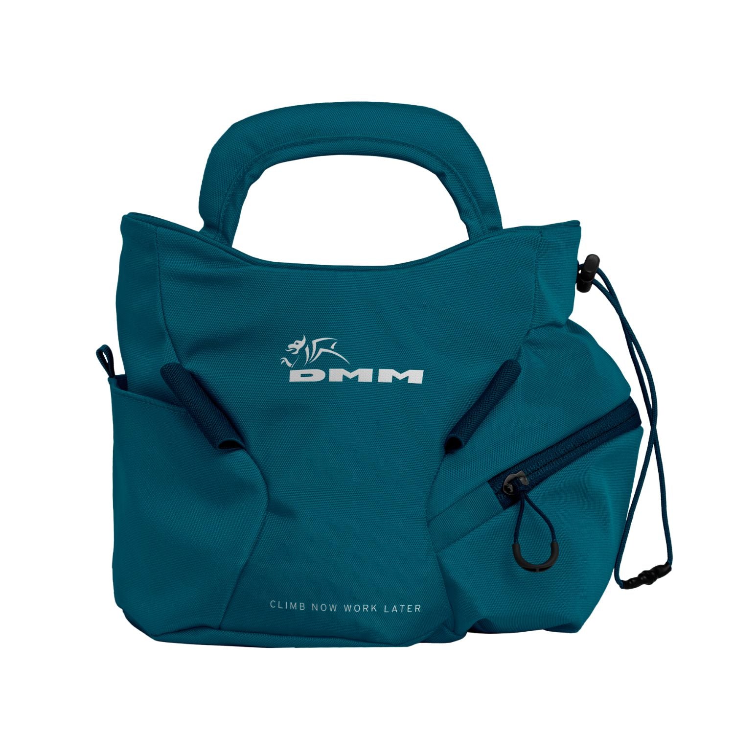 Kletterchalkbags | Chalk & Bags / Bürsten & Tape | Klettern & Bouldern Kletterchalkbags | Chalk & Bags / Bürsten & Tape | Klettern & Bouldern