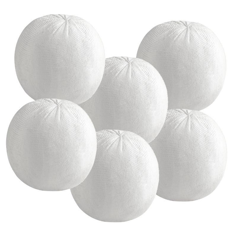 Beta Chalk Ball 6-Pack