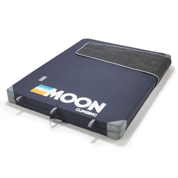 Bouldering Mats - Rock+Run