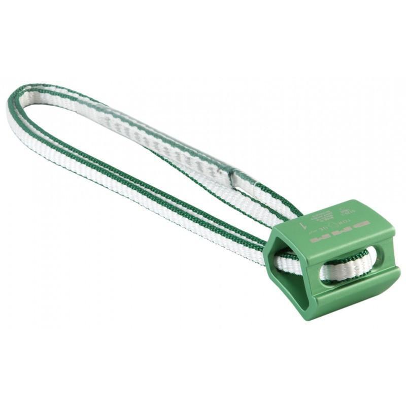 DMM Torque Nut Size 1