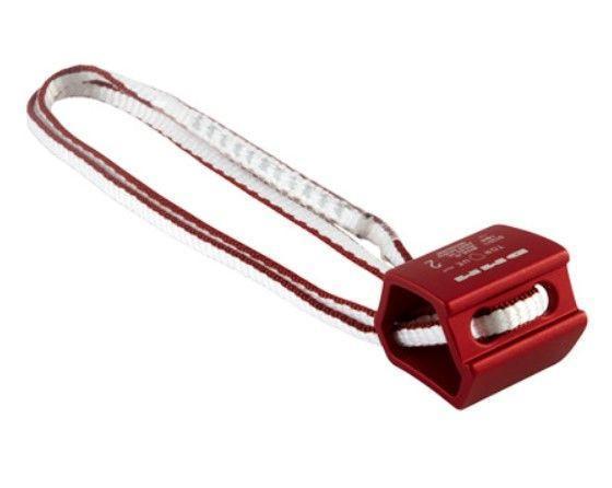 DMM Torque Nut Size 1