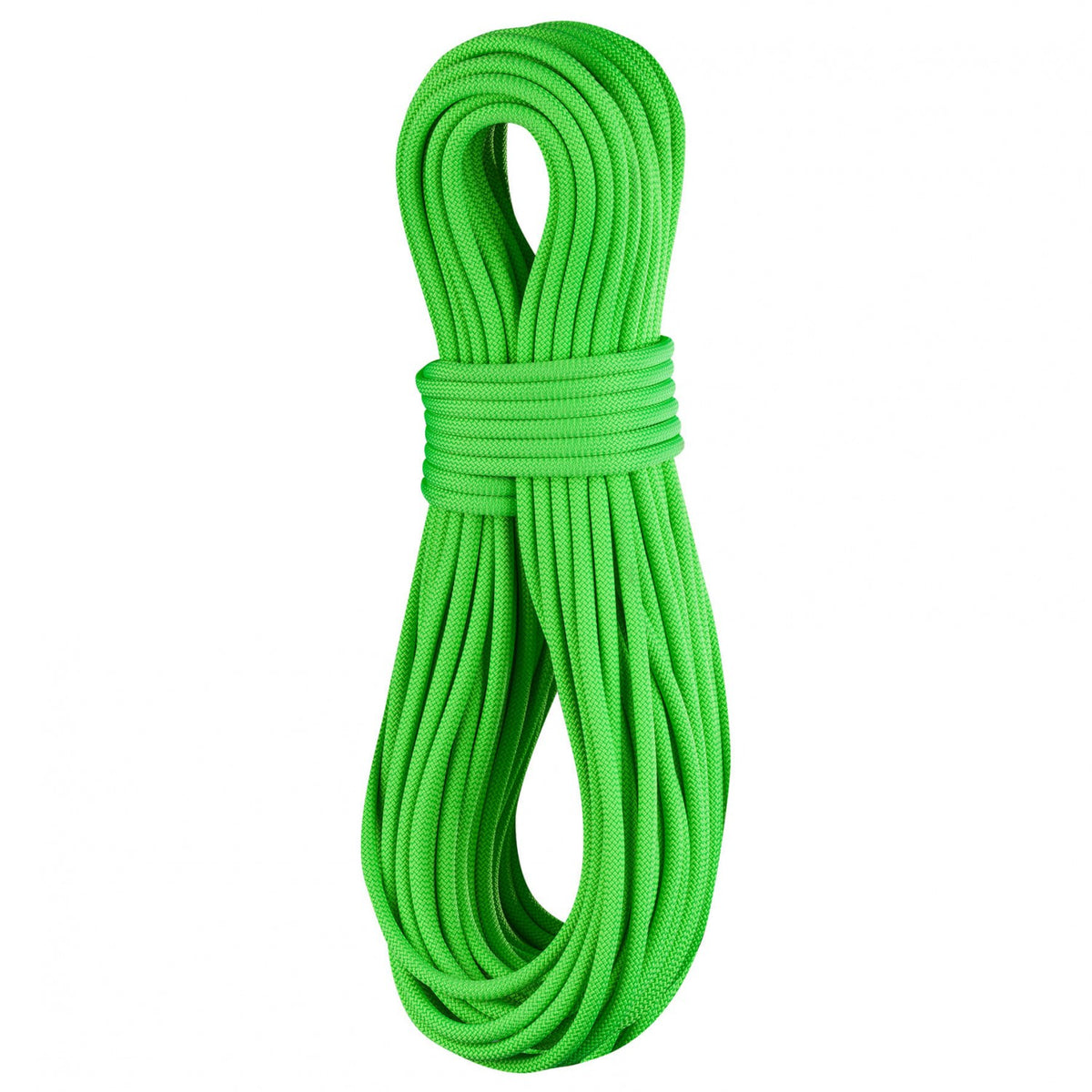 Edelrid Canary Pro Dry 8.6mm x 70m