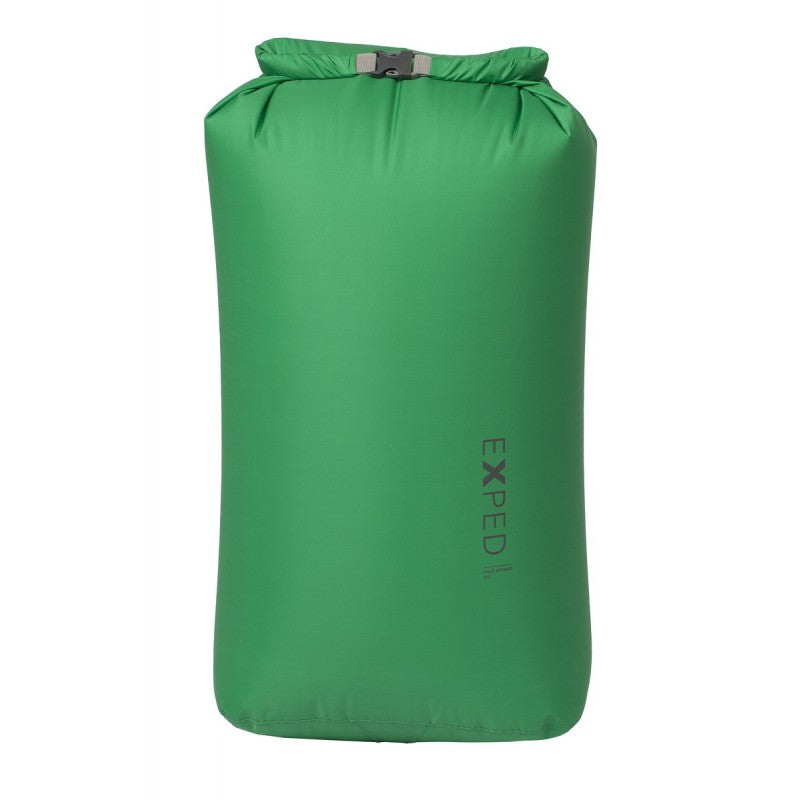 Exped Fold Dry Bag XL/22L