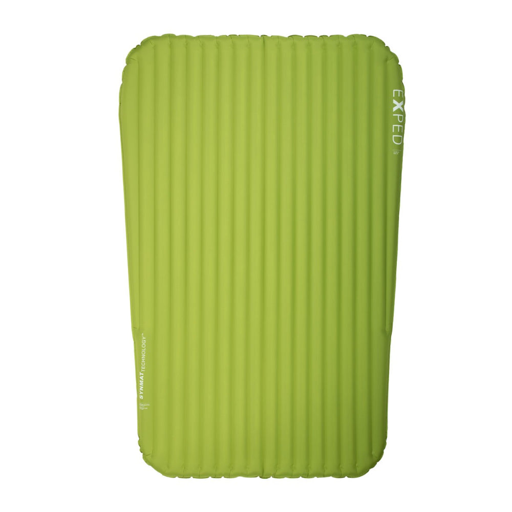 EXPED Ultra 3R Sleeping Mat - Exped UK