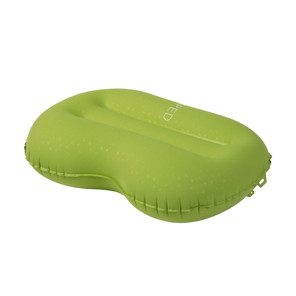 Exped Ultra Pillow, L