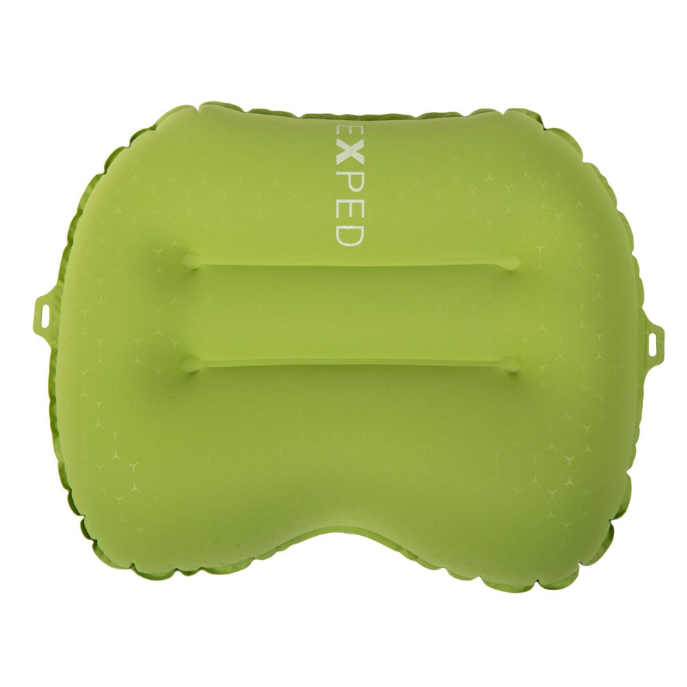 Exped Ultra Pillow, M