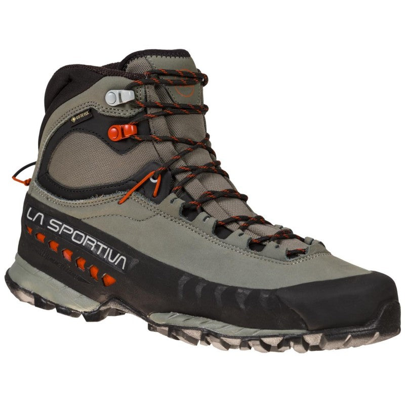 La Sportiva TX5 GTX - Main Image