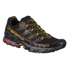 La sportiva store ultra raptor 47