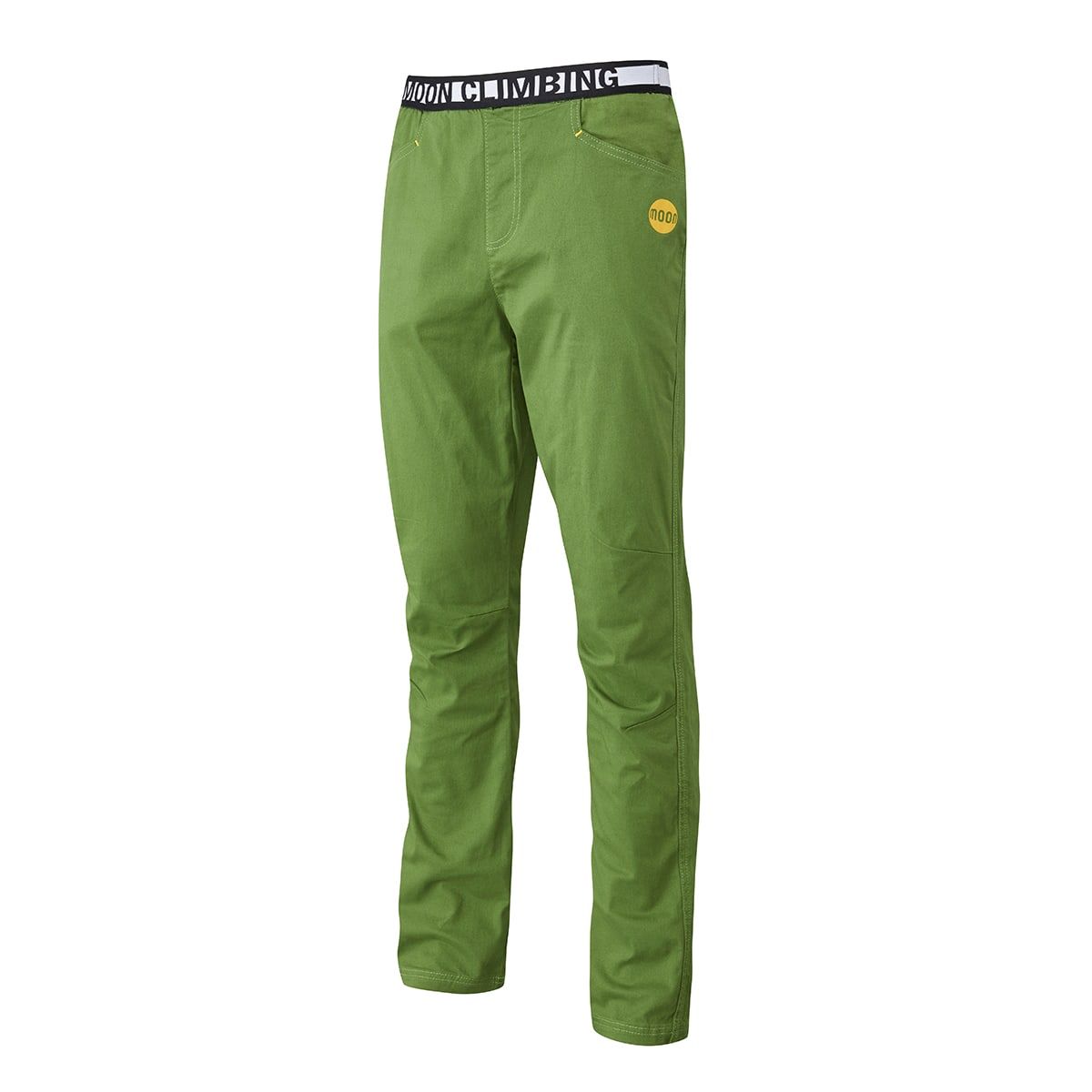 Men's Jura Pant - Only Nuts