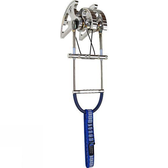 Metolius Supercam Size Large, with blue sling