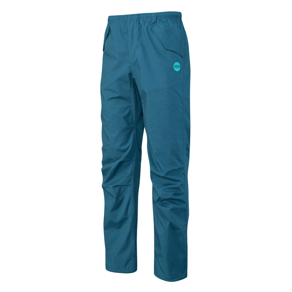 Moon Cypher Pant, Midnight