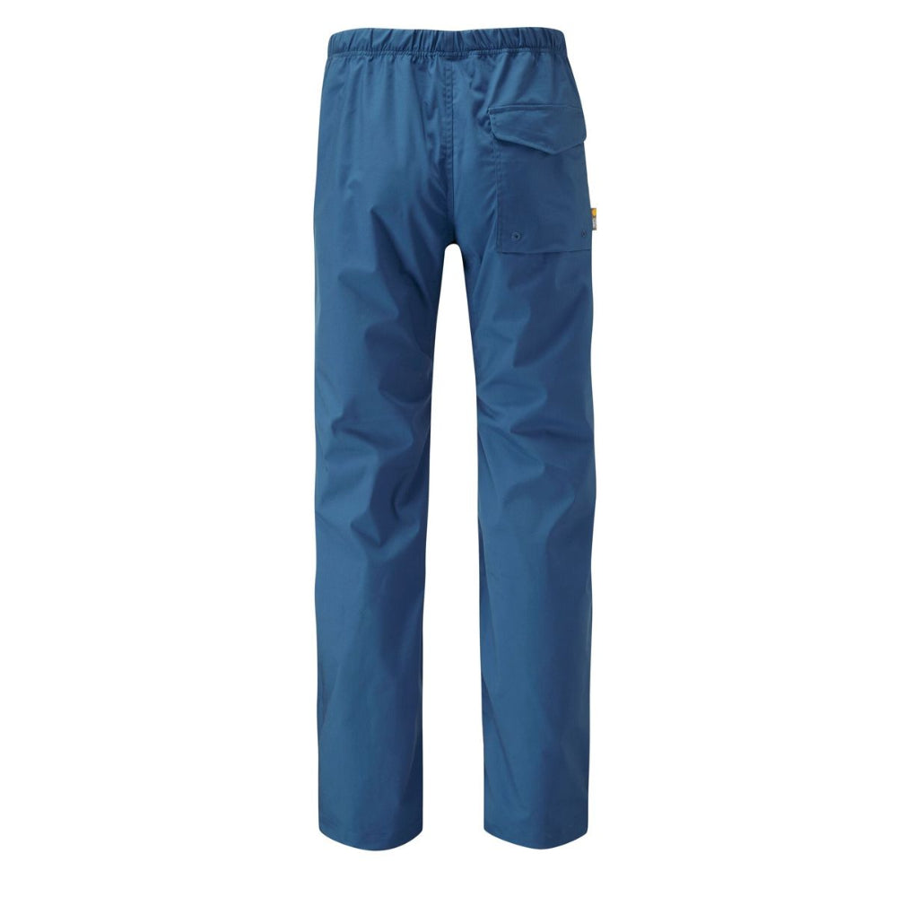Men's Jura Pant - Only Nuts