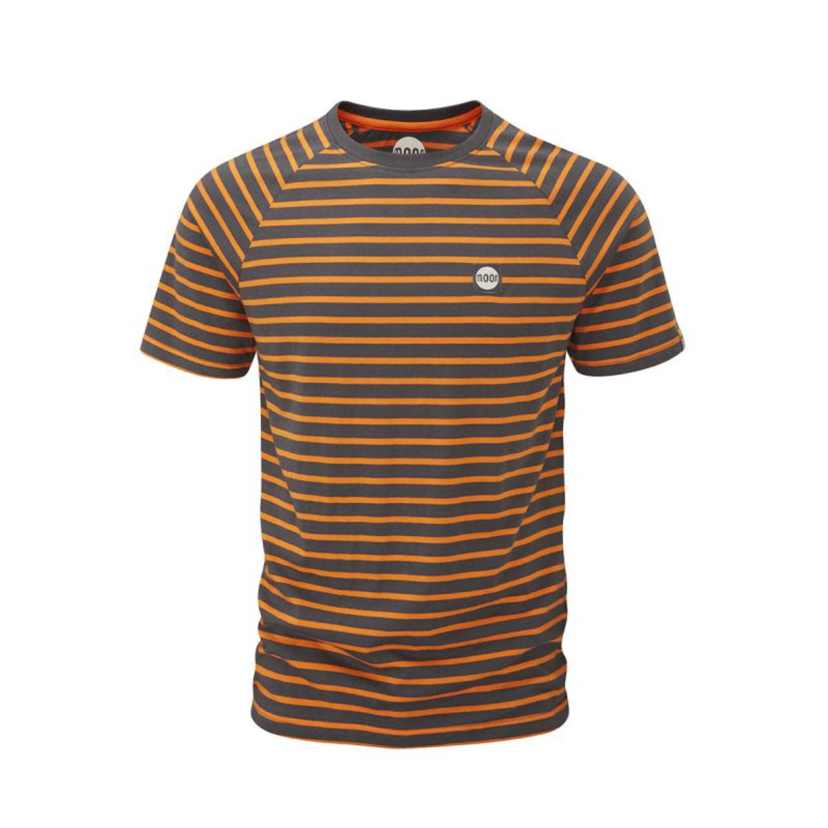 moon-striped-tts-charcoal-front