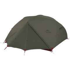 【power8s】MSR ELIXIR 4 Tents MSR Elixir 4 MSR - Rock+Run