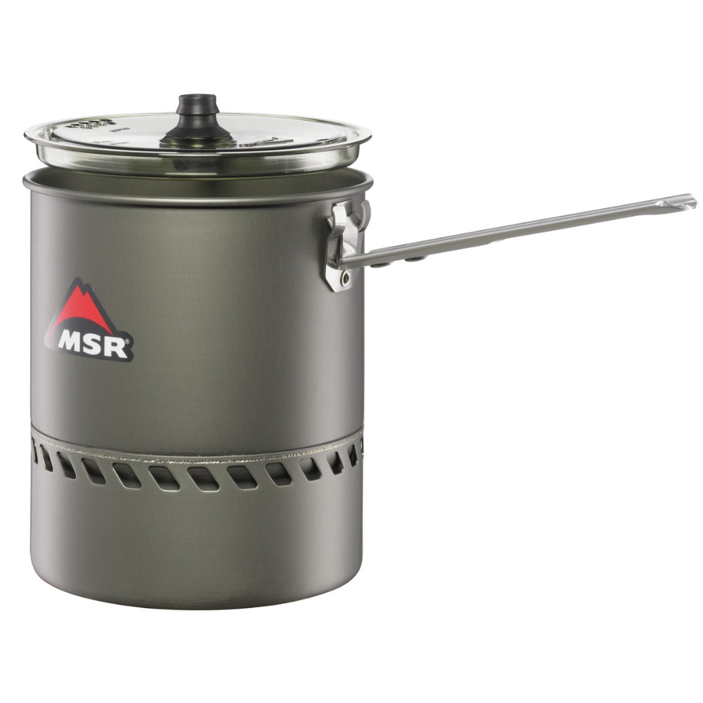 MSR Reactor Pot 1.7L
