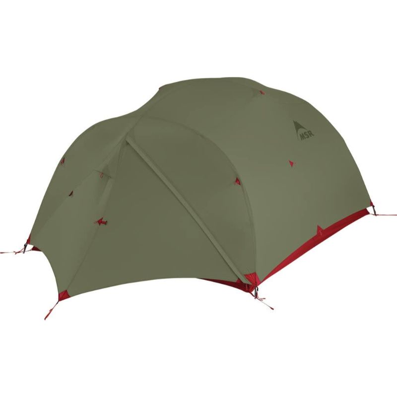 msr mutha hubba 2 person tent Tents MSR Mutha Hubba NX MSR