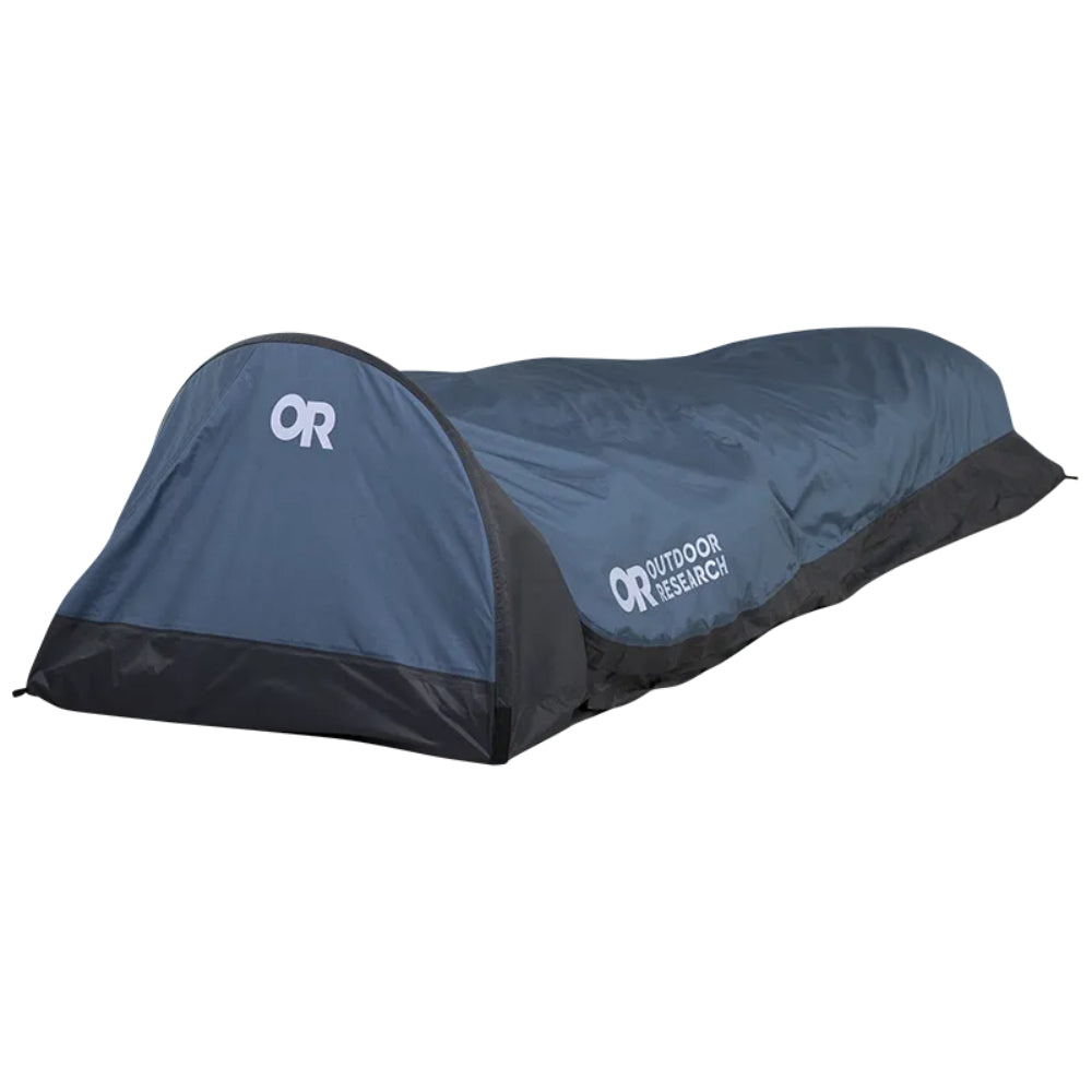 Outdoor Research Ascent Shell Bivy
