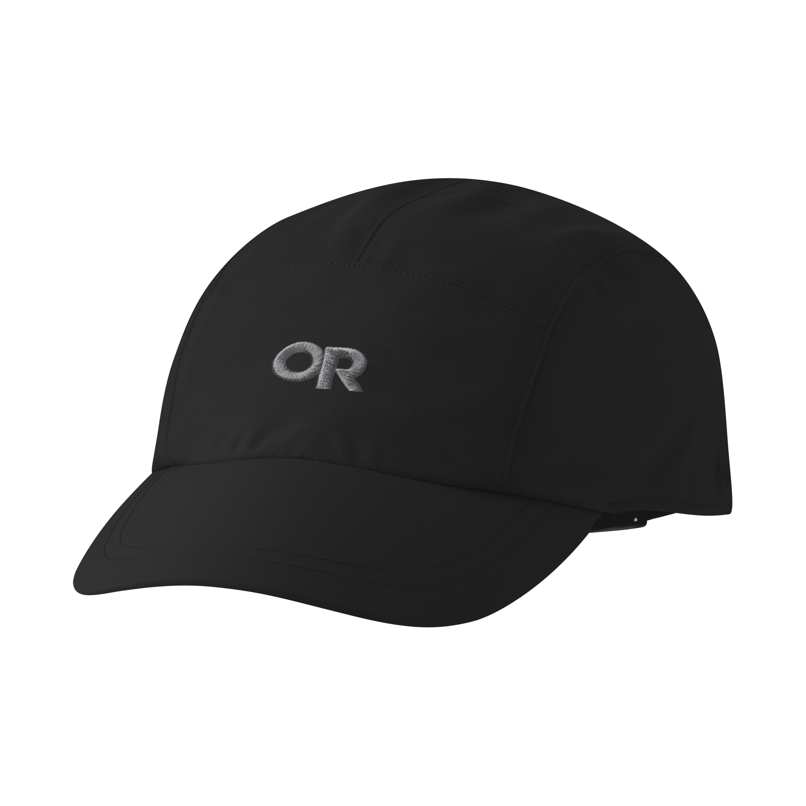 Caps Outdoor Research Seattle Rain Cap Outdoor Research