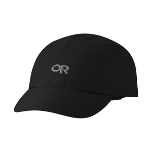 Outdoor research top prismatic cap