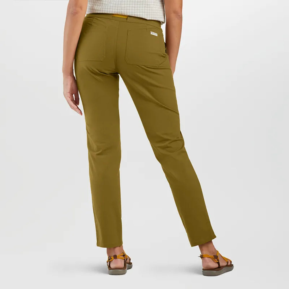 Outdoor Research Shastin Pant Womens