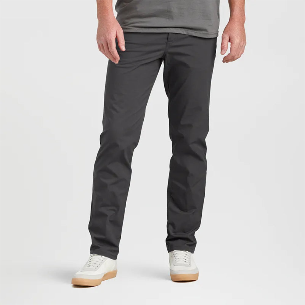 Outdoor Research Shastin Pant