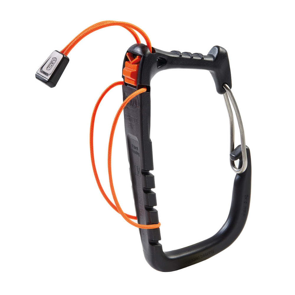 Petzl Caritool Evo 
