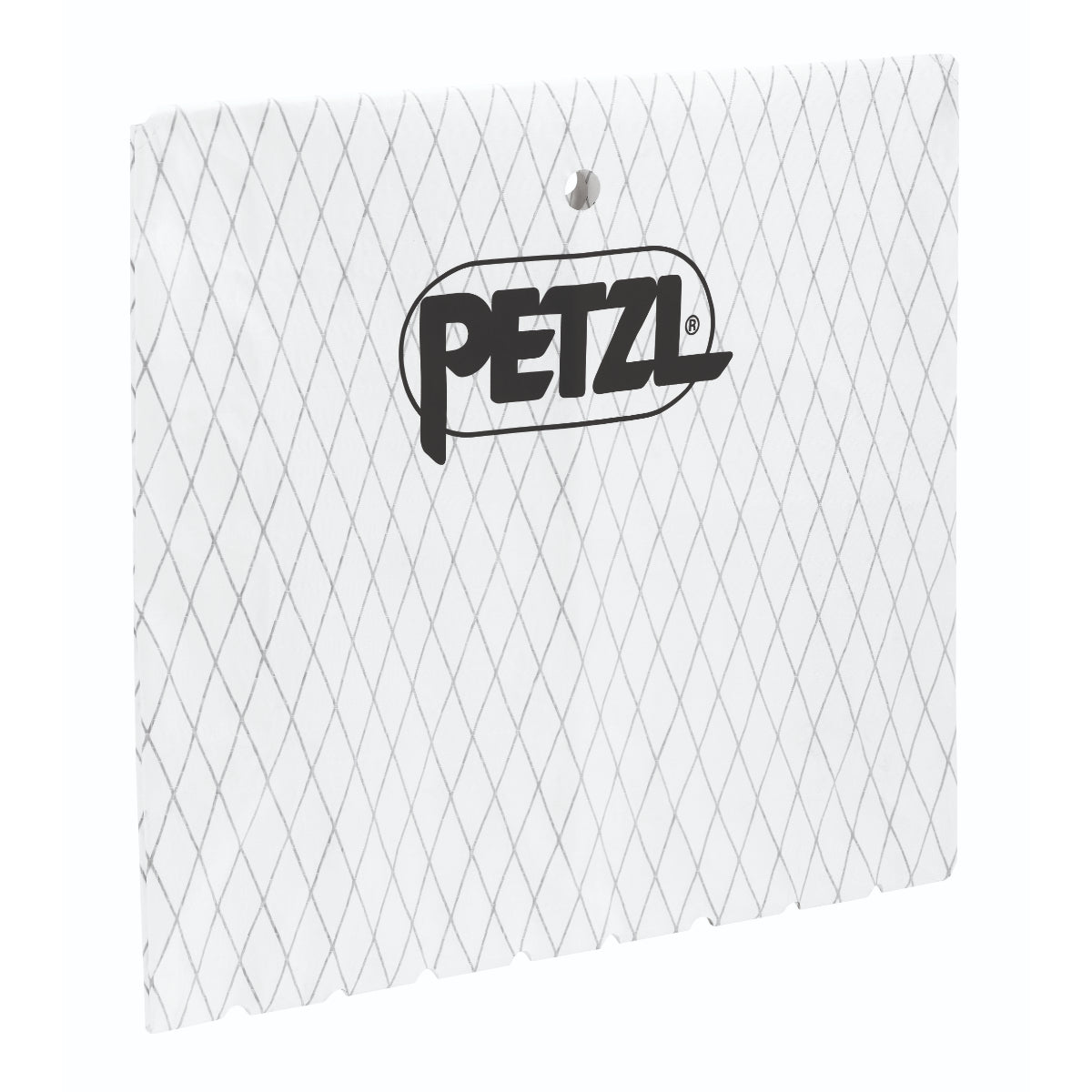 Petzl Ultralight Pouch