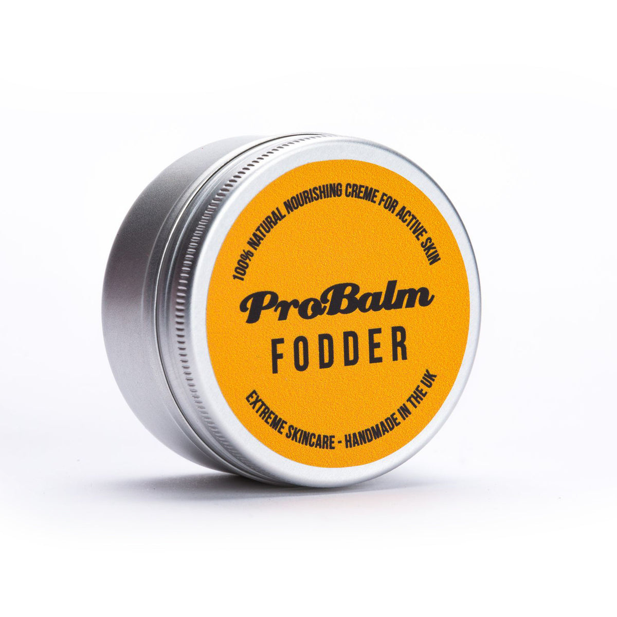 ProBalm Fodder 45g