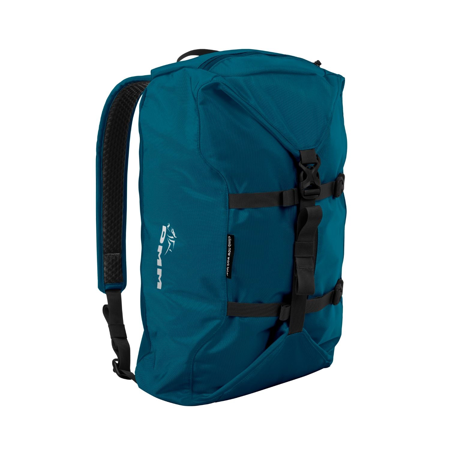 Climbing Backpacks & Rope Bags - Sgùrr Shop – Sgurr