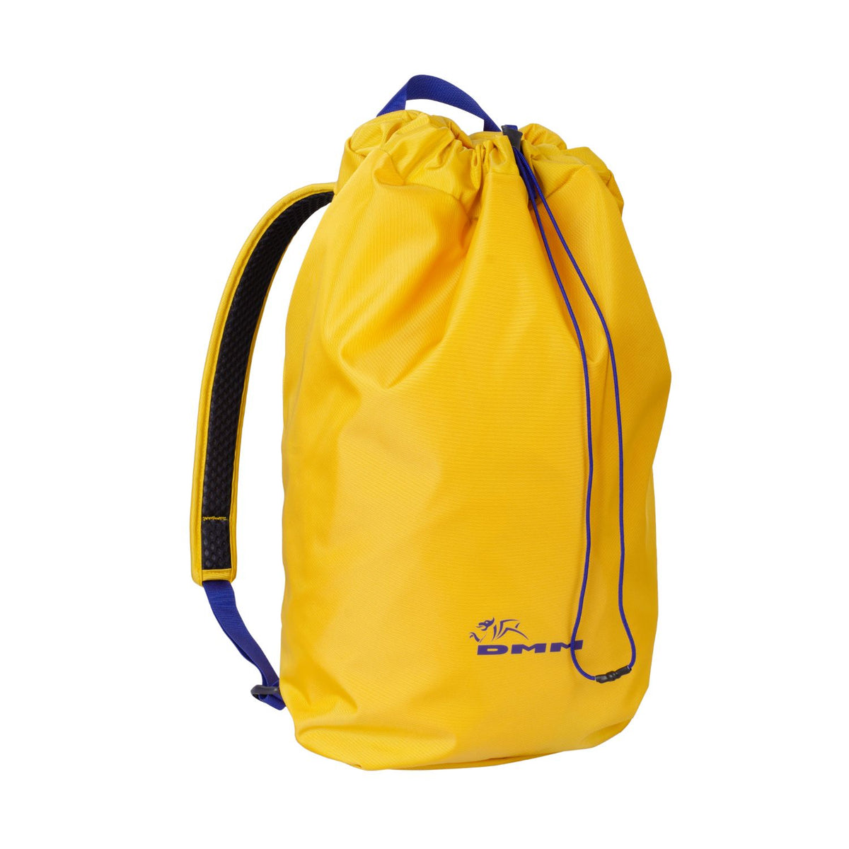 DMM Pitcher Rope Bag