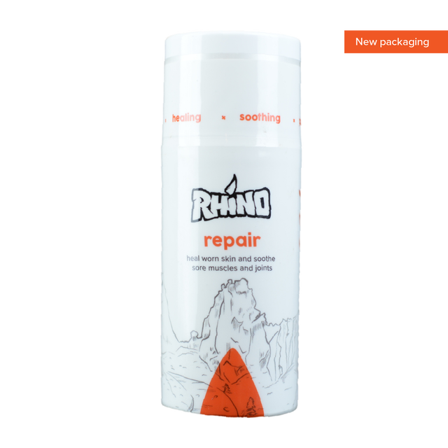 Rhino Skin Solutions REPAIR (3.5oz/100ml)