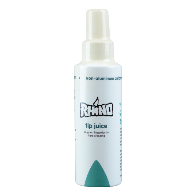 Rhino Skin Solutions TIP JUICE (1oz/28ml)