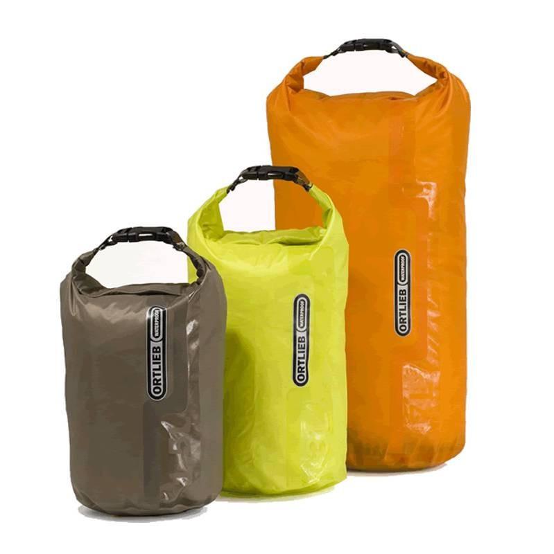 Dry Bags Ortlieb Light Weight Dry Bag Ortlieb