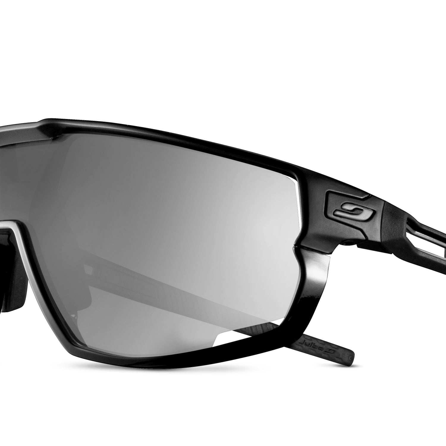 Gul CZ React Floatable Sunglasses Black