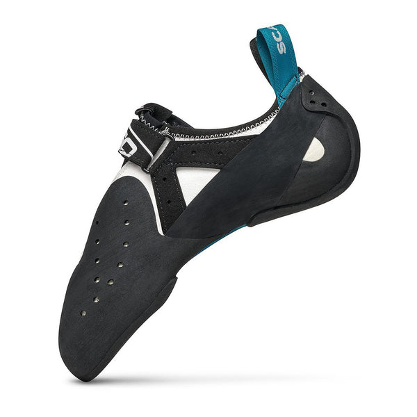 Climbing Shoes Scarpa Drago LV Scarpa Rock+Run