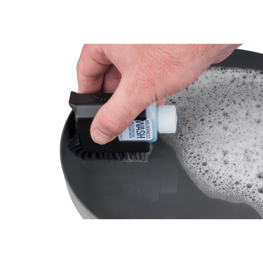 Sea to Summit Pot Scrubber