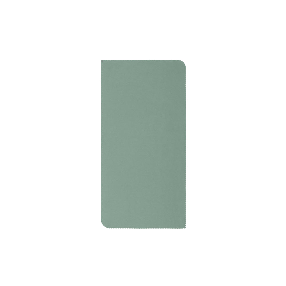 Serviette Microfibre Sea To Summit Pocket XL Beige Serviette Microfibre Sea To Summit Pocket XL Beige