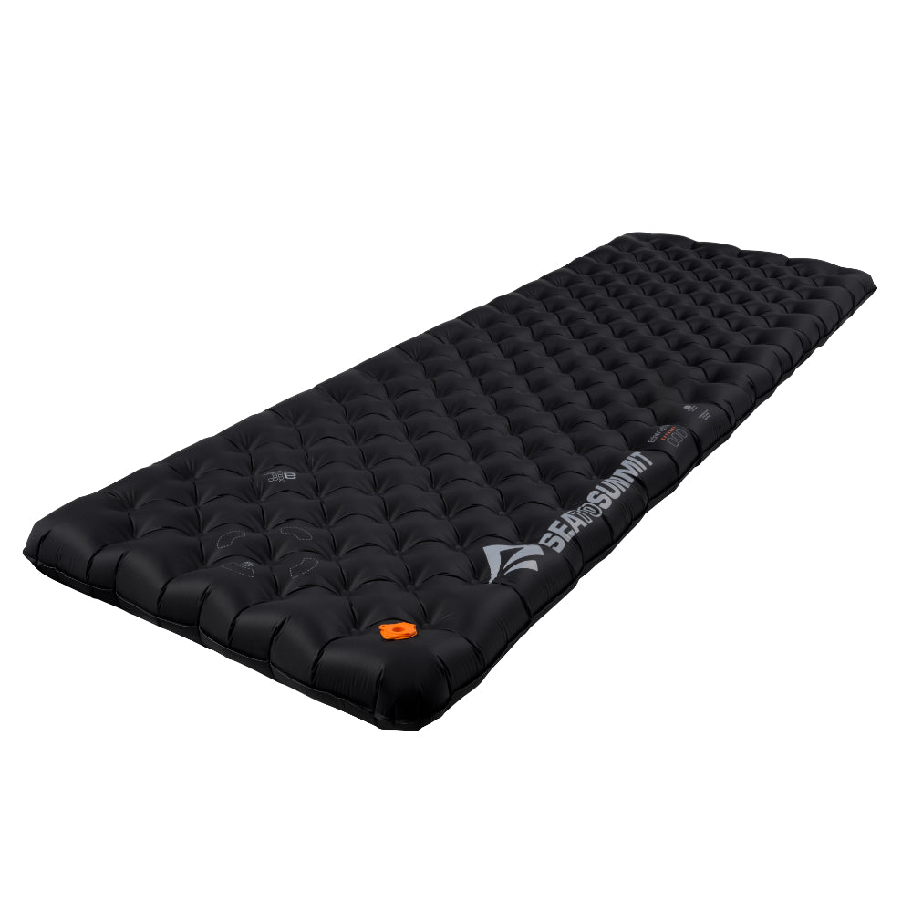 Sea to Summit Ether Light XT Extreme Insulated Mat (Rectangle Large)
