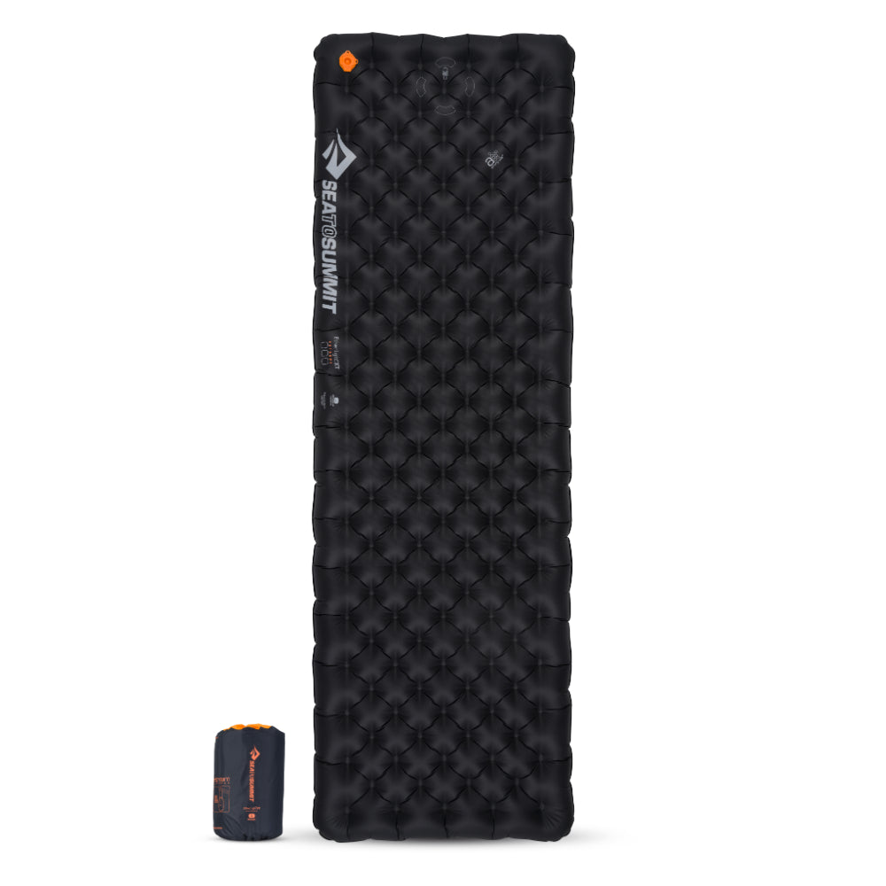 Sea to Summit Ether Light XT Extreme Insulated Mat (Rectangle Large)
