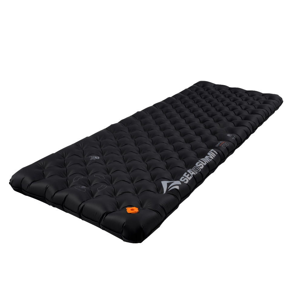 Sea to Summit Ether Light XT Extreme Insulated Mat (Rectangle Regular Wide)
