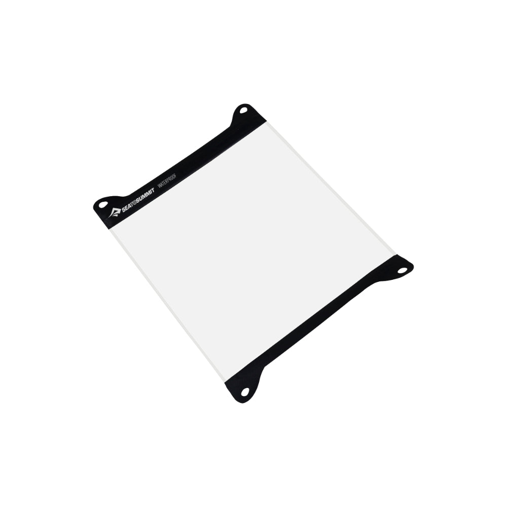 Sea to Summit Guide TPU Map Case (Medium)
