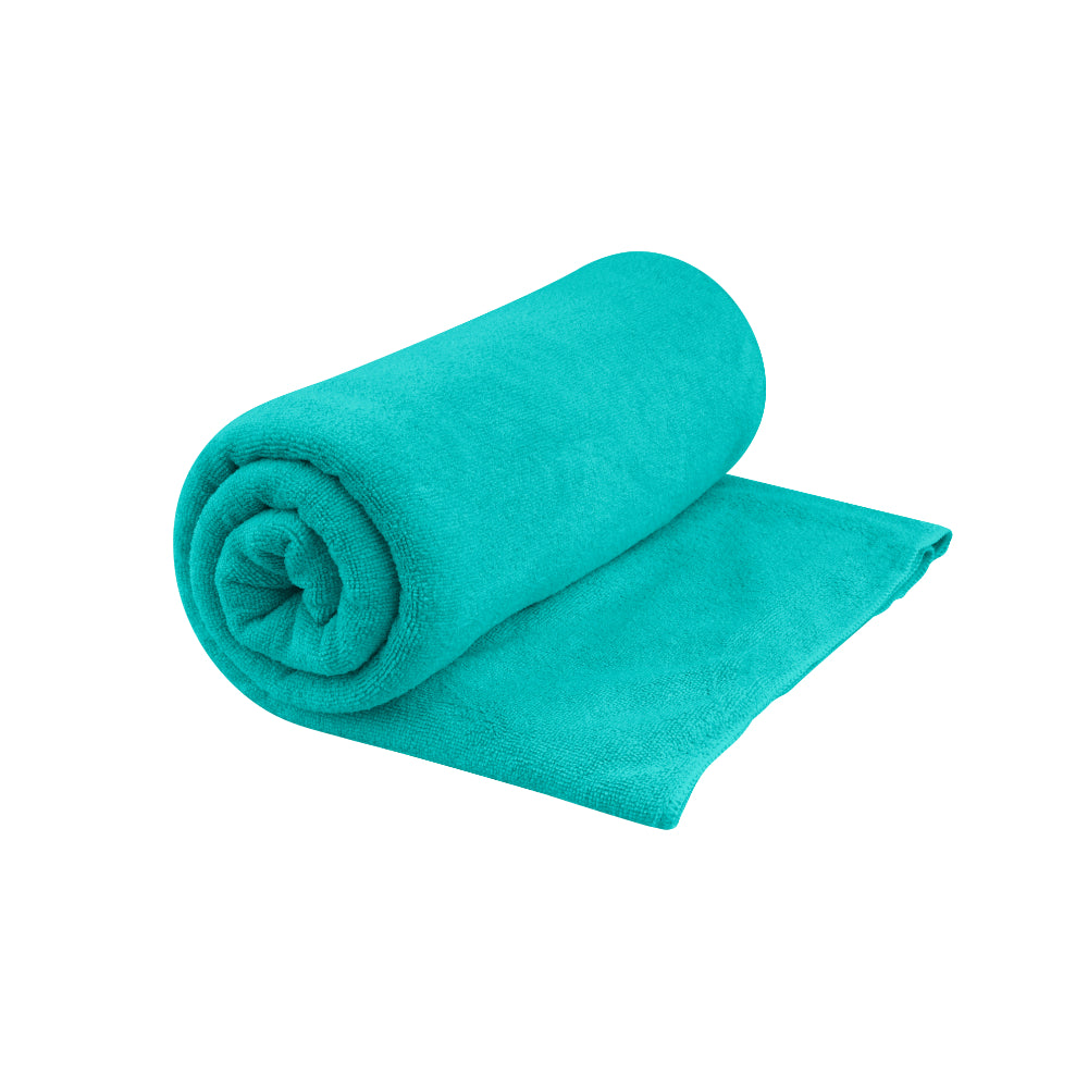 Sea to Summit Tek Towel Baltic