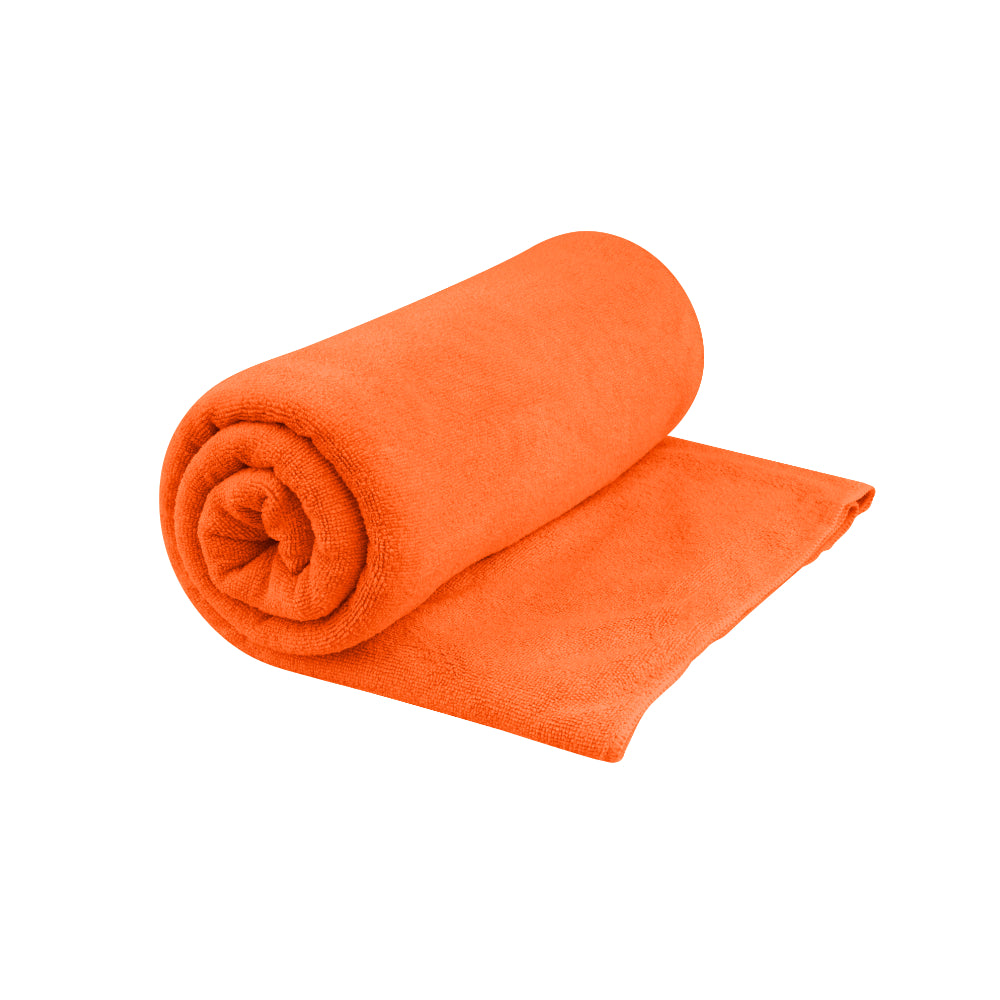 Sea to Summit Tek Towel Outback