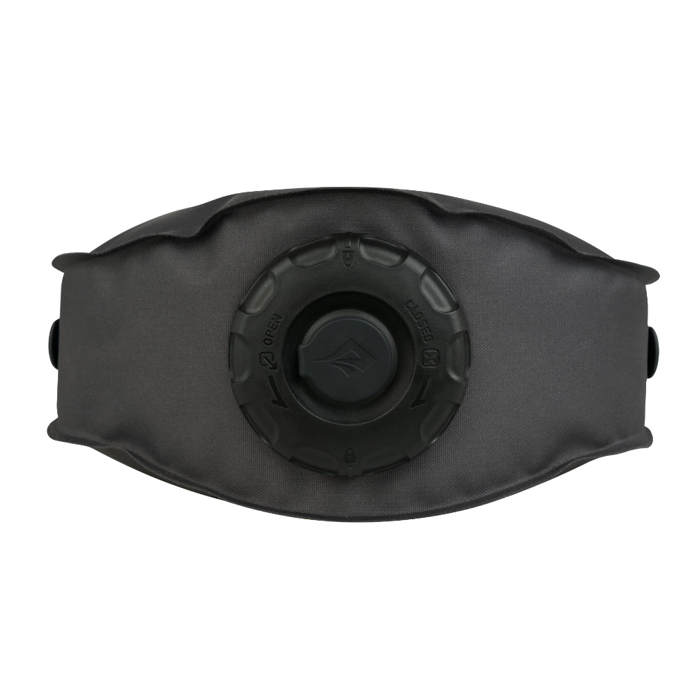 Sea to Summit Watercell X, closure cap