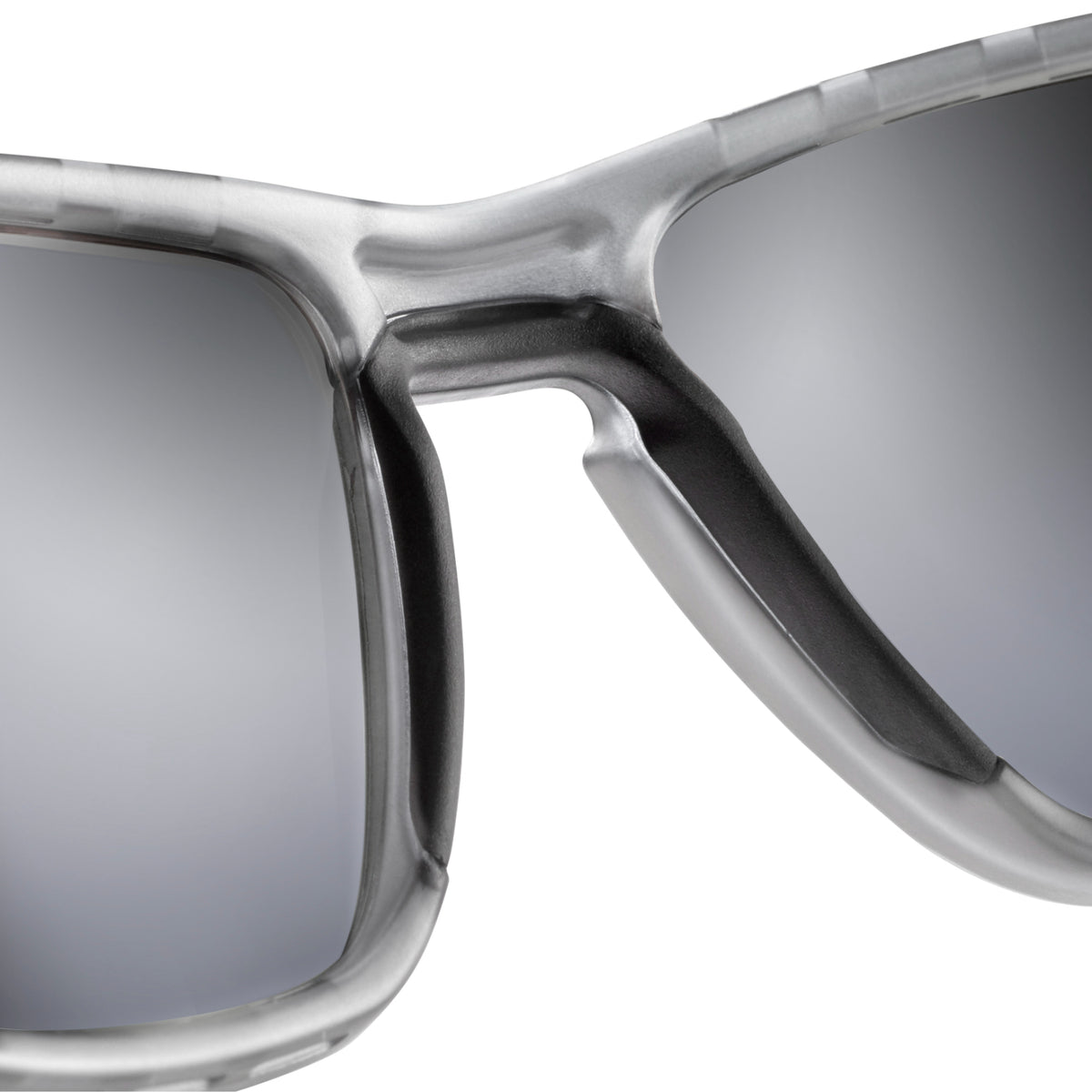Julbo Shield SPECTRON 4 sunglasses in black