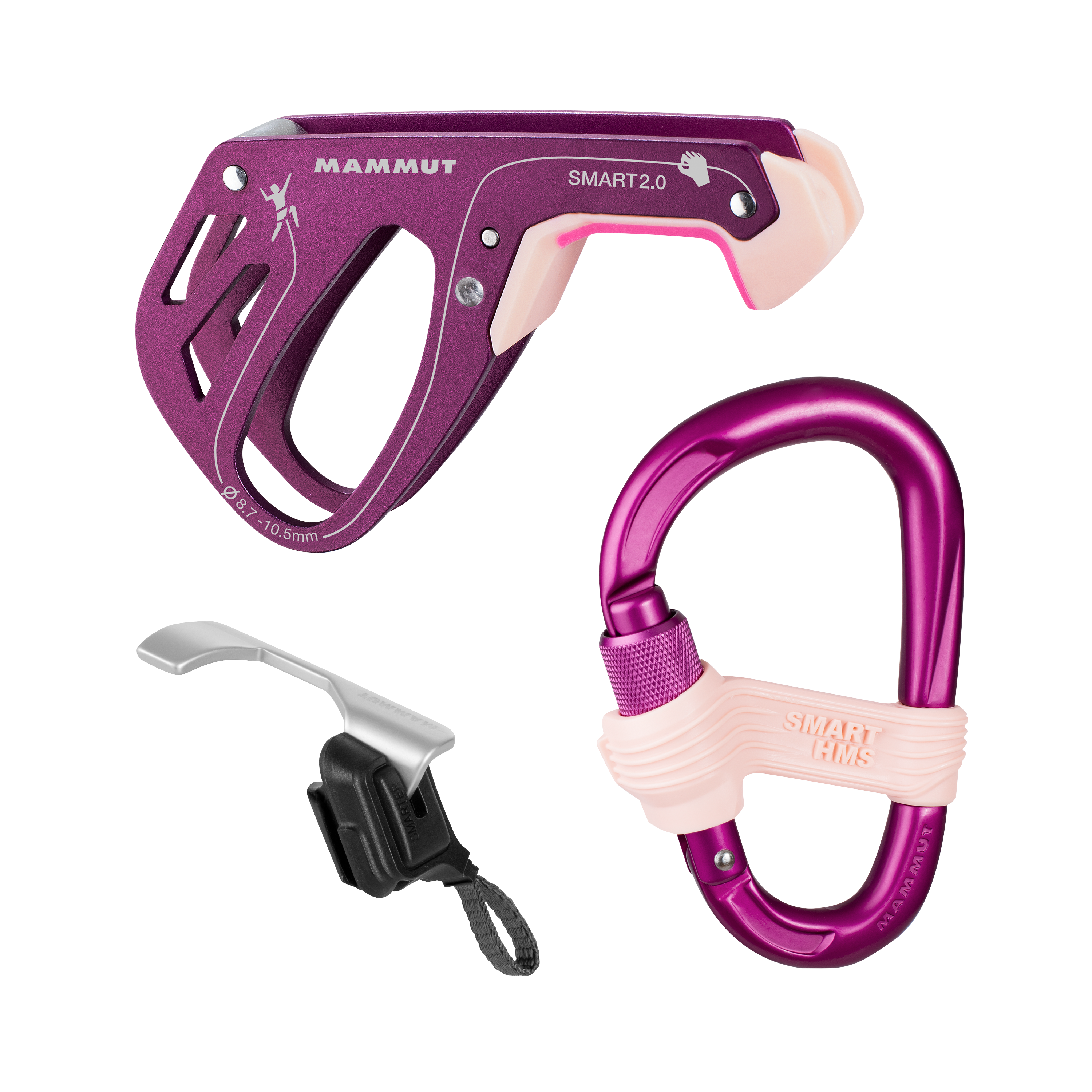 Kid galaxy rock climber parts sales