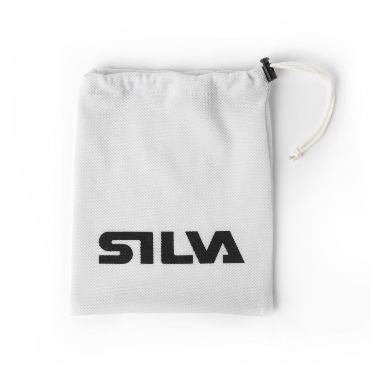 Silva Explore 4RC Headtorch bag