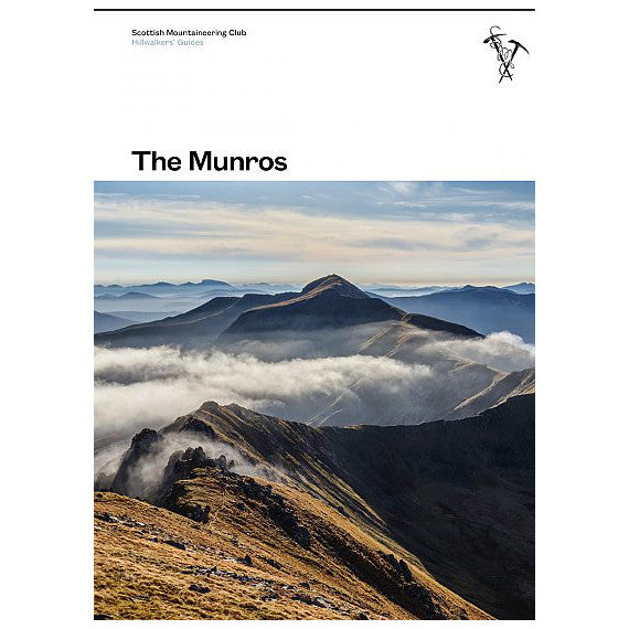 The Munros SMC