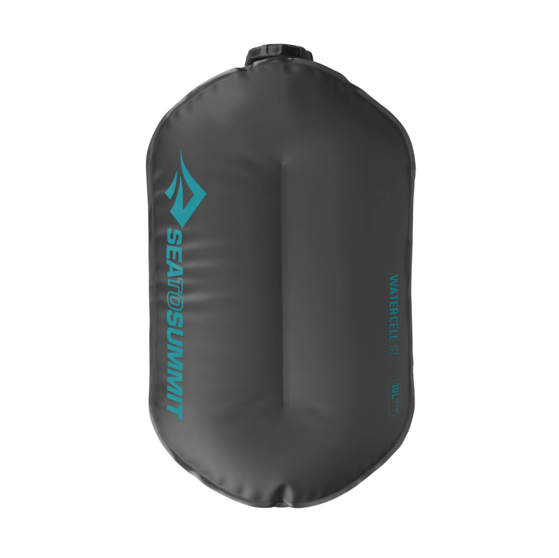 Sea to Summit Watercell ST 10 Litre